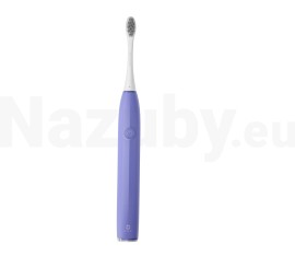 Xiaomi Oclean Endurance Toothbrush