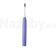 Xiaomi Oclean Endurance Toothbrush - cena, srovnání