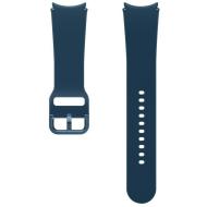 Samsung Sport Band Galaxy Watch 6 ET-SFR94LNEGEU - cena, srovnání