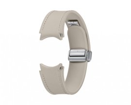 Samsung D-Buckle Hybrid Eco-Leather Band ET-SHR94LAEGEU