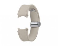 Samsung D-Buckle Hybrid Eco-Leather Band ET-SHR94LAEGEU - cena, srovnání