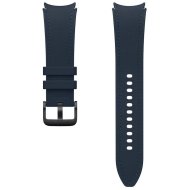 Samsung Hybrid Eco-Leather Band Galaxy Watch 6 ET-SHR96LNEGEU - cena, srovnání