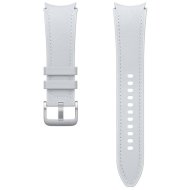 Samsung Hybrid Eco-Leather Band Galaxy Watch 6 ET-SHR96LSEGEU - cena, srovnání