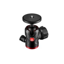 Manfrotto MH494