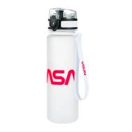 Baagl Tritanová fľaša NASA 500ml - cena, srovnání