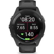 Garmin Forerunner 265 - cena, srovnání