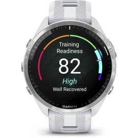 Garmin Forerunner 965