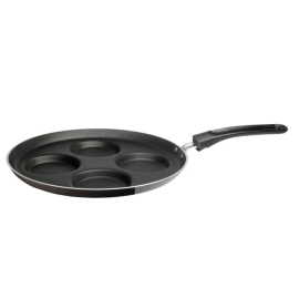 Tefal Panvica na lievance 25cm D5292072