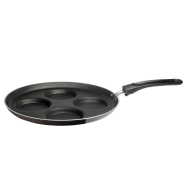 Tefal Panvica na lievance 25cm D5292072 - cena, srovnání