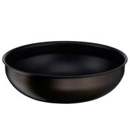 Tefal Ingenio Unlimited Wok 26cm L7637732 - cena, srovnání