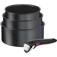 Tefal Sada riadu 4ks L7629002 - cena, srovnání