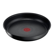 Tefal Ingenio Unlimited panvica 22cm L763030 - cena, srovnání