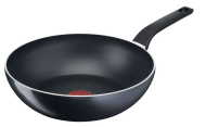 Tefal Start & Cook Wok 28cm C2721953 - cena, srovnání