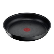 Tefal Panvica 24cm L7630432 - cena, srovnání