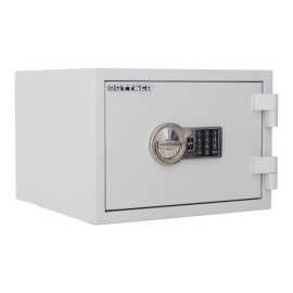 Rottner Fire Safe 30 EL