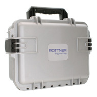 Rottner Gun Case Mobile - cena, srovnání