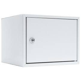 Rottner Home Case 2