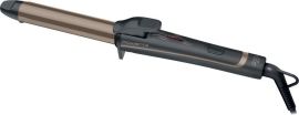 Rowenta Curler Dunes CF3227F0