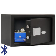 Rottner Fifty BT 1 - cena, srovnání