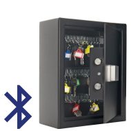 Rottner Fifty BT Key Safe 20 - cena, srovnání