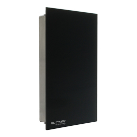 Rottner KeyGlass