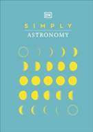 Simply Astronomy - cena, srovnání