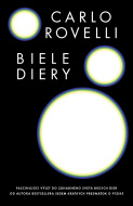 Biele diery - cena, srovnání