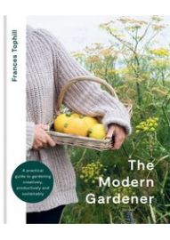 The Modern Gardener