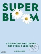 Super Bloom - cena, srovnání