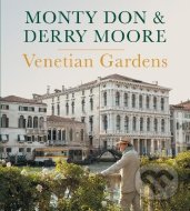 Venetian Gardens - cena, srovnání