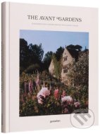 The Avant Gardens - cena, srovnání