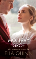 Môj prvý gróf - cena, srovnání