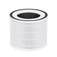 Salente MaxClean náhradný filter pre čističku vzduchu - cena, srovnání