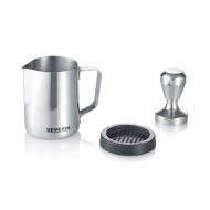 Severin ZB 5996 Barista Starter Set Espresso - cena, srovnání