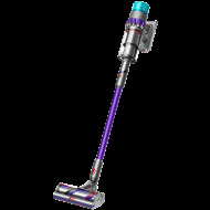 Dyson Gen5detect Absolute - cena, srovnání