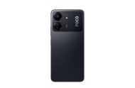 Xiaomi Poco C65 128GB - cena, srovnání