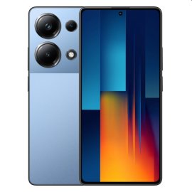 Xiaomi POCO M6 Pro 512GB