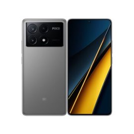 Xiaomi Poco X6 5G 512GB