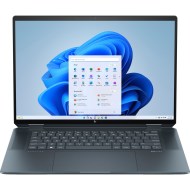 HP Spectre 16-aa0011nc 9V6N6EA - cena, srovnání
