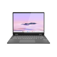 Lenovo IdeaPad Flex 5 83EK000BMC - cena, srovnání