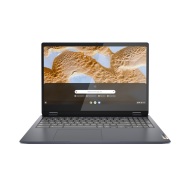 Lenovo IdeaPad Flex 3 82T3001FMC - cena, srovnání