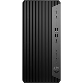 HP Elite 600 G9 6U4T0EA