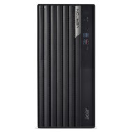 Acer Veriton M4690G DT.VWSEC.004 - cena, srovnání