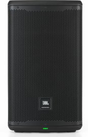 JBL EON 710