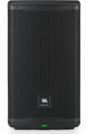 JBL EON 710 - cena, srovnání