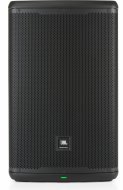 JBL EON 715 - cena, srovnání