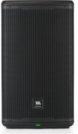 JBL EON 712 - cena, srovnání