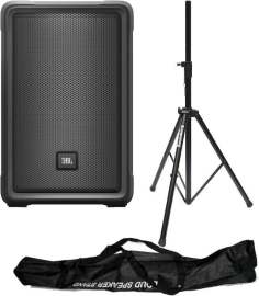 JBL IRX108BT Deluxe SET