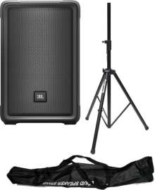 JBL IRX112BT Deluxe SET