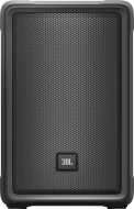 JBL IRX108BT - cena, srovnání